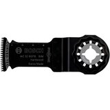 Bosch BIM list testere za uranjanje AIZ 32 BSPB Hard Wood 50 x 32 mm ( 2608661630 ) | Eponuda.com