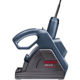 Bosch Zidna glodalica 150 mm Uklj. kofer 1400 W GNF 35 CA 0601621703 | Eponuda.ba