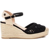 Refresh 171953 Crna | shoptok.hr
