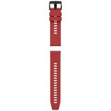Huawei watch gt easyfit 2 originalni remen 22mm, crveni - kompatibilan sa gt 42 mm, gt 46 mm, gt 2 46 mm, gt 2 pro, watch 3, watch 3 pro, gt 3 46 mm, gt 3 pro 46 mm | shoptok.hr