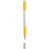 Lego gel olovka: žuta | ePonuda.com