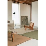 Lorena Canals Krem ručno rađen pamučan tepih 140x200 cm Handloom – | shoptok.hr