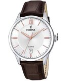 Festina moška ročna ura F20426-4 cene