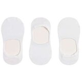 Cool club CARAPE 3 PAK | Eponuda.ba