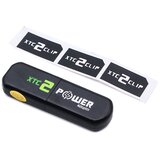  XTC 2 Power Adapter | Eponuda.com