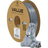  PrimaValue PLA+ 1,75mm 1kg Silver Cijene