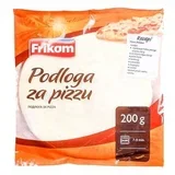 Podloga za picu 200g