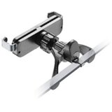 Cellular Line držač za mobitel, Slide Fit | shoptok.hr
