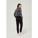 Moodo Sweatpants with stripes Cijene