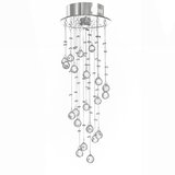 Toolight kristalna svjetiljka App779-3c | shoptok.hr