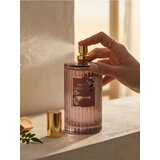 Sinsay Osvježivač zraka Jasmine Sandalwood Cijene