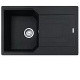 Franke sudopera UBG 611-78 A 114.0682.564 | Eponuda.com