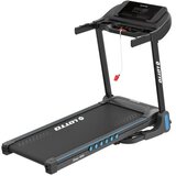 Lotto_Fitness traka za tranje step 400 14 km/ 1,5 ks ( 200000904316 ) Cene