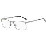 Boss 1186r81 Srebrna Cijene