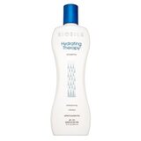 Biosilk Hydrating Therapy Shampoo negovalni šampon z vlažilnim učinkom 355 ml | Shoptok.si