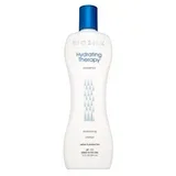 Hydrating Therapy Shampoo negovalni šampon z vlažilnim učinkom 355 ml