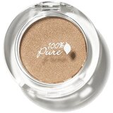 100% Pure ¨Sjenilo za oči - Gilded | shoptok.hr
