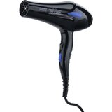 ITALIAN DESIGN inovacija 2200W visokotehnološki sušilnik za terapijo z modrimi ioni, (21062710) Cene