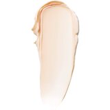 Clinique All About Eyes Rich krema proti gubam za predel okoli oči 15 ml za ženske | Shoptok.si