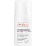 Avene Antirougeurs Rosamed Koncentrat protiv hroničnog crvenila | Eponuda.ba