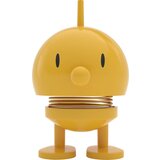  Bumble S - Yellow Cene