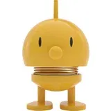  Bumble S - Yellow