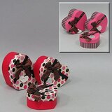  Kutija ukrasna u setu 130042 | ePonuda.com