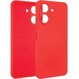 Beline SILIKONSKI OVITEK ZA TELEFON REDMI 13C POCO C65, (21970969) | Shoptok.si