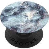 Popsockets držalo / stojalo PopGrip Blue Marble