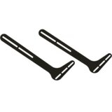 Valueline Nosač za soundbar VLM-SB10 15kg Cijene