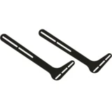 Nosač za soundbar VLM-SB10 15kg