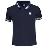 majica za dečake 795075000