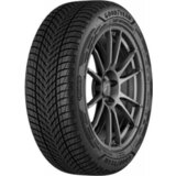  Guma GOODYEAR UltraGrip Performance 3 205/60R16 92T UltraGrip Performance 3 GOODYEAR | Eponuda.ba