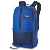 Dakine Nahrbtniki Split Adventure Cene