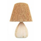 Opviq stona lampa YL678