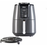 Ninja friteza na vruci zrakKap. 3.8L, do 75% manje masti,4 funkcije, tezina 4.4kg, snaga 1550W | Eponuda.ba