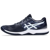 Asics Šport Gel-tactic 12 | Shoptok.si
