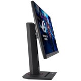 Asus 24.5" XG259QNS rog strix gaming monitor | ePonuda.com
