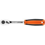 Neo Tools Ručka sa čegrtaljkom 3/8" 08-524 Cene