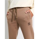 Sinsay donji dio trenirke | shoptok.hr