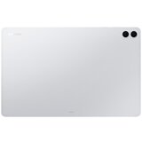  Tablet SAMSUNG Galaxy Tab S11 Ultra 12GB/256GB/WIFI/srebrna | ePonuda.com