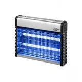 Lampa za ubijanje insekata 8W EIN16