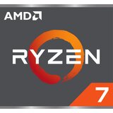 Gamin PC Silver Monkey CROFT AMD Ryzen 7 9800X3D in RTX 5060! | Shoptok.si