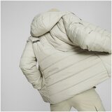 Puma Puhovke Essential Bež | Shoptok.si