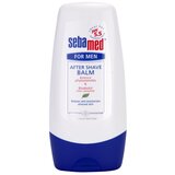 Seba Med For Men balzam za po britju 100 ml | Shoptok.si