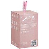 Glov traka za kosu zečije uši 2u1 Pink | ePonuda.com