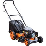 Villager prime 4011 t motorna kosačica