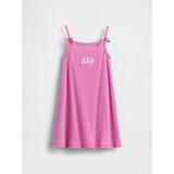 GAP Baby ribbed dress - Girls | shoptok.hr
