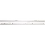 Ninaled LED trake za Samsung UE55JS8500 ES-ELED-311 | Eponuda.com