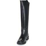Betty London JUNE Crna | shoptok.hr
